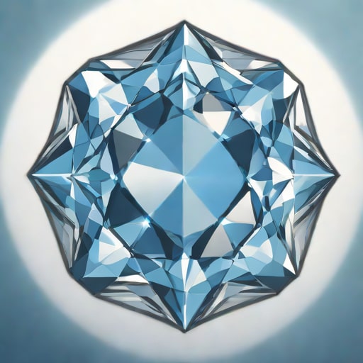 Crizal Sapphire Hr Uv Builtin