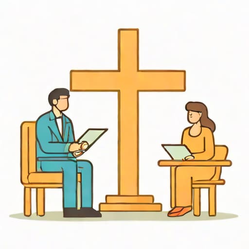 Cross Disciplinary Lesson