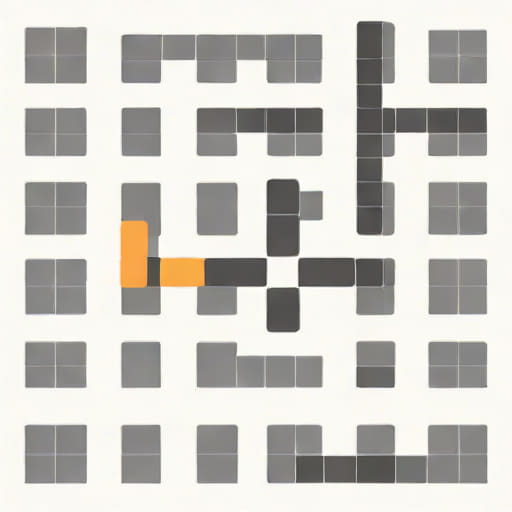 Crossword Clue Biting