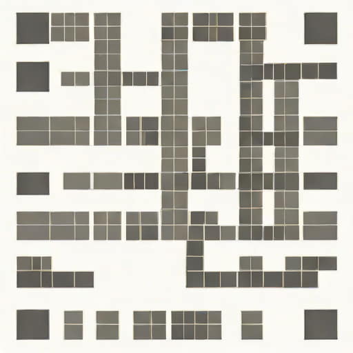 Crossword Clue Difficult To Catch