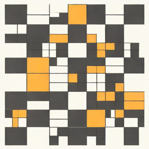 Crossword Clue Distinguished Or Famous