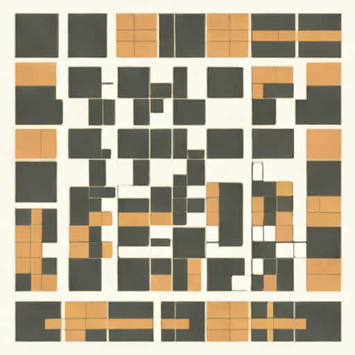 Crossword Clue Embarrassed