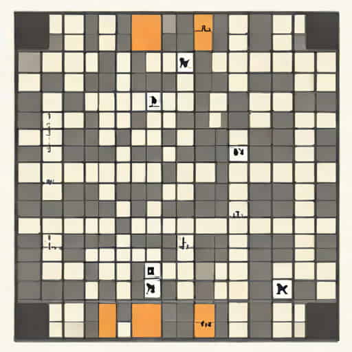 Crossword Clue Encase