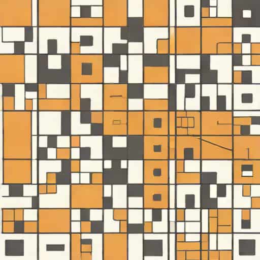 Crossword Clue Extensive