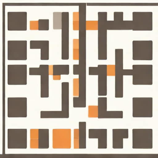 Crossword Clue Gape