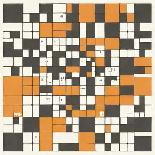 Crossword Clue Hundredth Of A Peseta