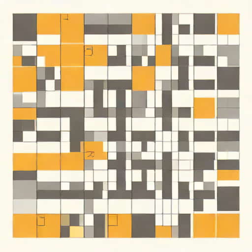 Crossword Clue Illustrious