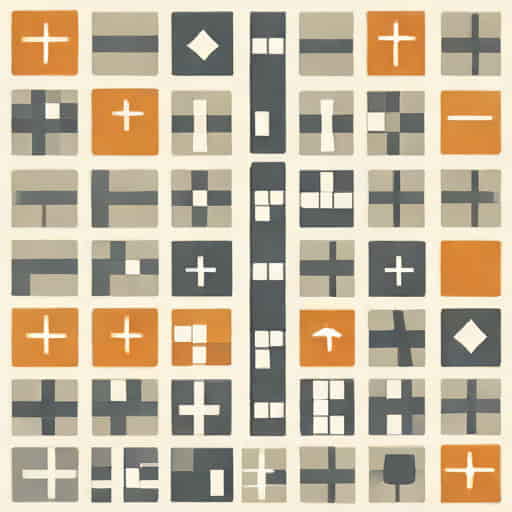 Crossword Clue Inculcate 6 Letters