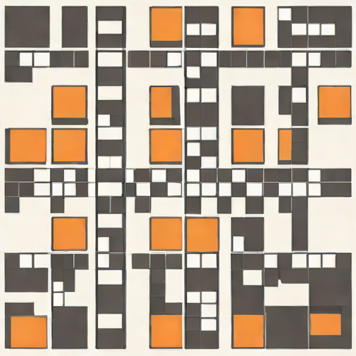 Crossword Clue Infinitesimal