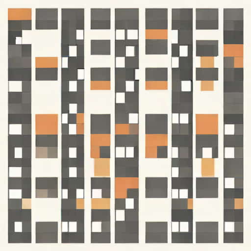 Crossword Clue Long Tedious Speech
