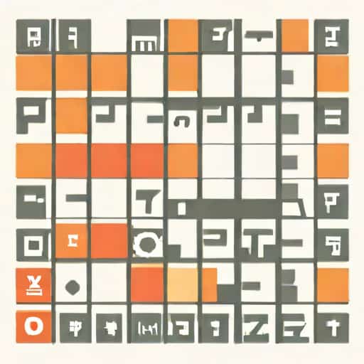 Crossword Clue Persist