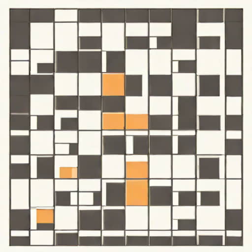 Crossword Clue Reproving