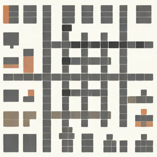 Crossword Clue Signify