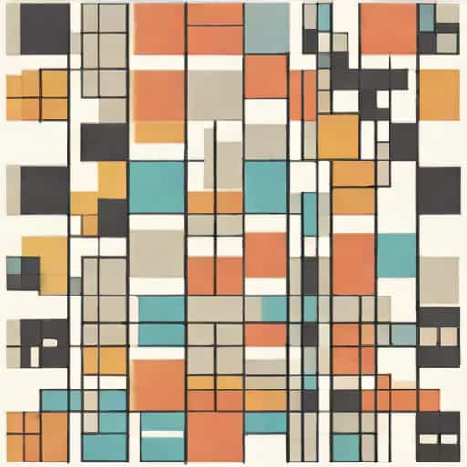 Crossword Clue Soften