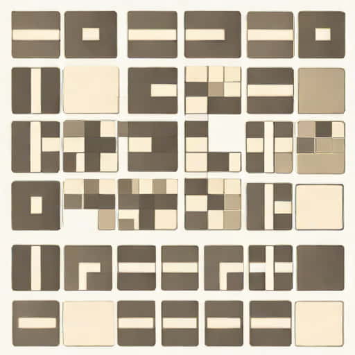 Crossword Clue Sonorous 8 Letters