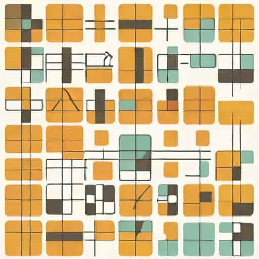 Crossword Clue Supposition