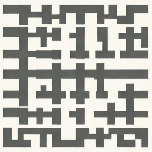 Crossword Clue Undermine Confidence