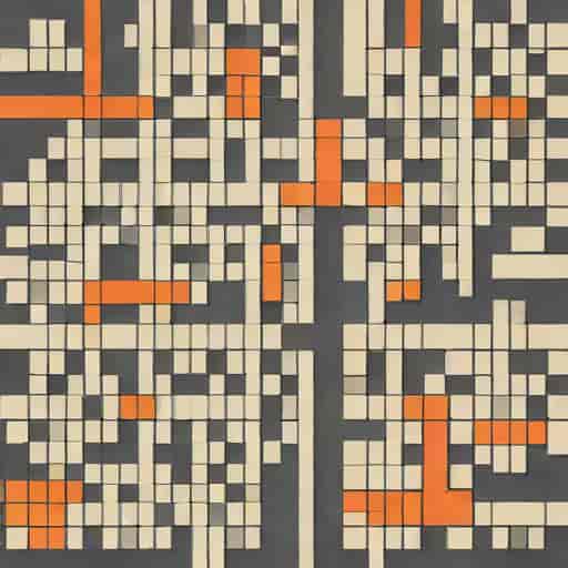 Crossword Clue Undermine Government