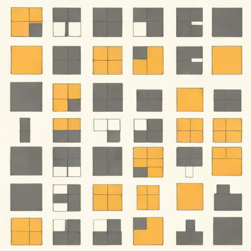Crossword Clue Usurer