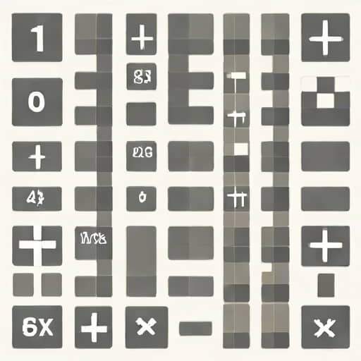Crossword Hundredth Prefix