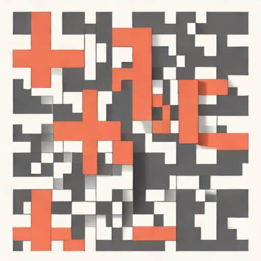 Cruel And Oppressive Government Crossword Clue