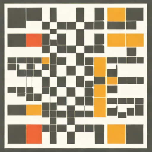Cruel And Oppressive Rulers Crossword Clue