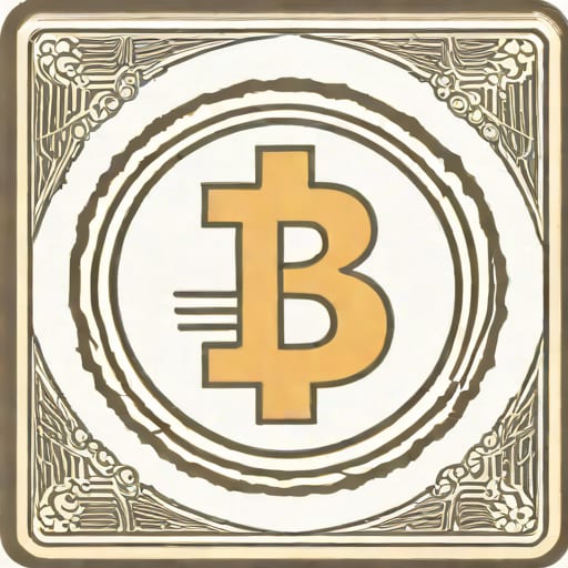 Cuanto Vale 1 Centavo De Dolar