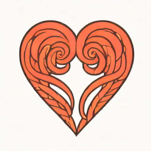 Cuantos Corazones Tiene Una Medusa
