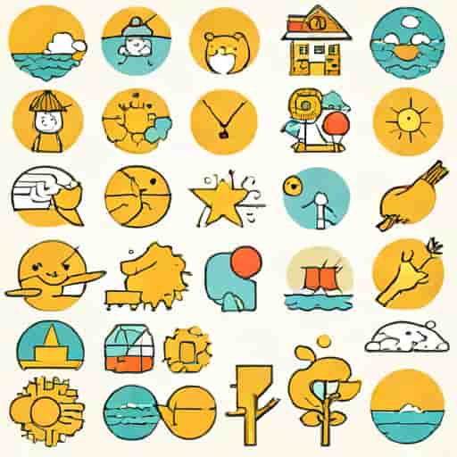 Culminate Meaning For Kids