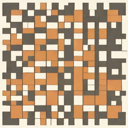 Curl Up Cozily Crossword Clue