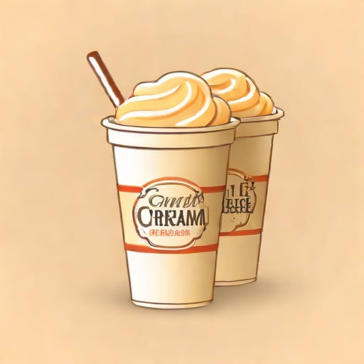 Curlsmith Double Cream Deep Quencher