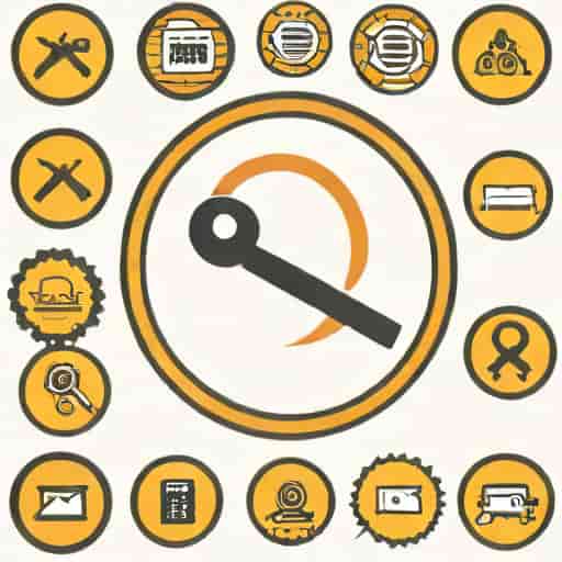 Cyber Crime Complaint Number