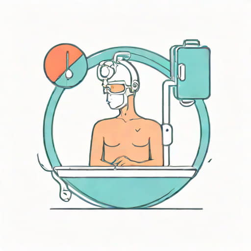 D Enlargement Surgery