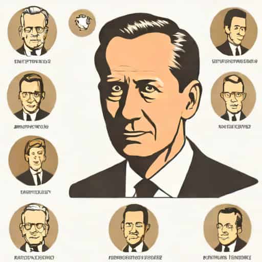 Dag Hammarskjold Quotes For All That Has Been