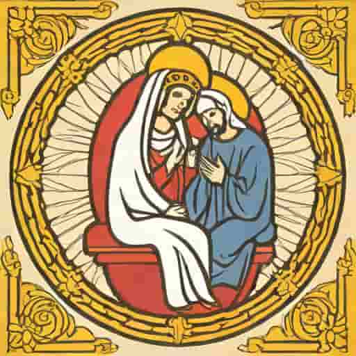 Dailymotion The Virgin And The Billionaire