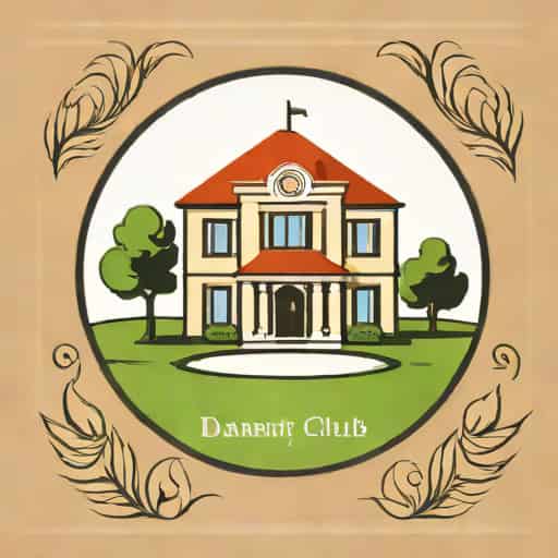 Dairymen'S Country Club Membership Cost