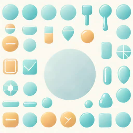 Dan Word Chalcedony