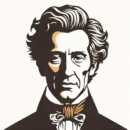 Danish Philosopher Soren Kierkegaard Quotes