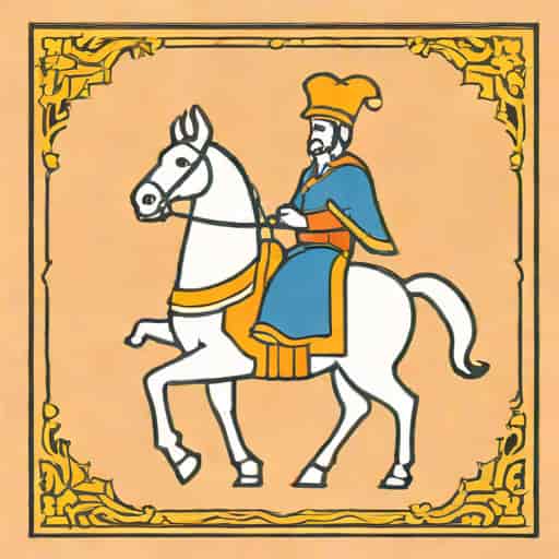 Daphne Parade Seleucid