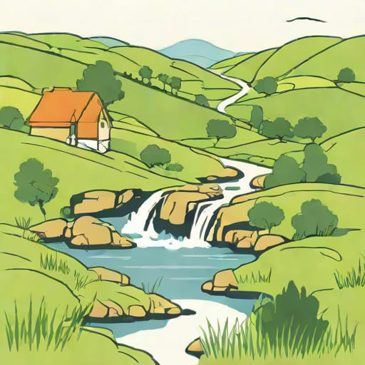 Dartmoor Headwaters Project