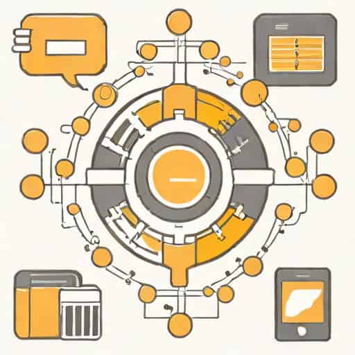 Datahub Vana Org Preregister