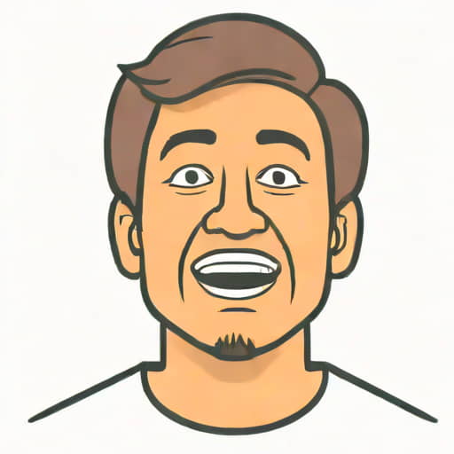 Dave Smith Comedian