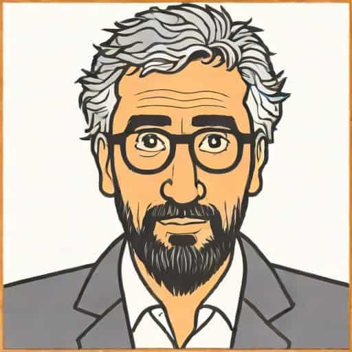 David Baddiel Taskmaster