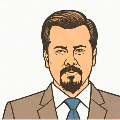 David Brent Forgone Conclusion