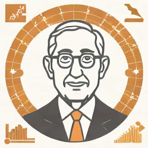 David Rosenberg Economist