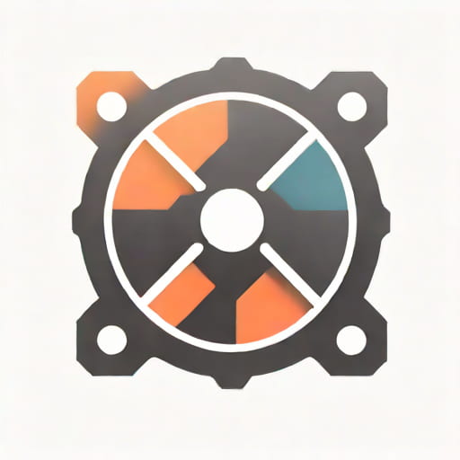 Davinci Resolve Upscale