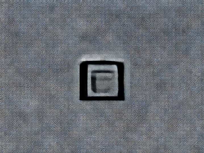 Dci P3 Color Gamut