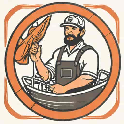 Deadliest Catch Deckhand Salary