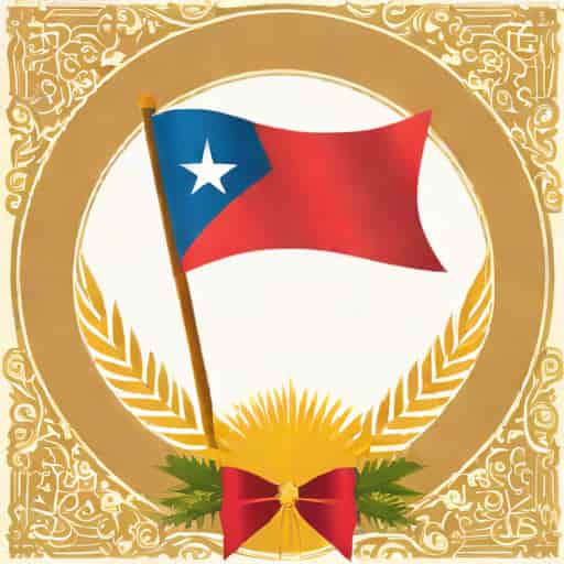December 9 Holiday Philippines Proclamation