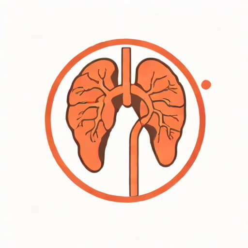 Decompensated Cirrhosis Life Expectancy